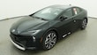  Toyota Prius Plug-in Hybrid