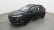 Toyota Corolla Cross Hybrid