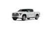 Toyota Tundra i-FORCE MAX