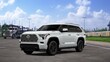  Toyota Sequoia