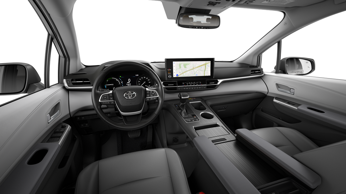 2015 Nissan Altima SV - Photo 32