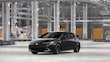  Toyota Corolla Hatchback