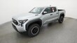  Toyota Tacoma i-FORCE MAX