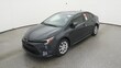 Toyota Corolla Hybrid