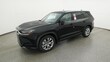 Toyota Grand Highlander