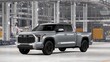  Toyota Tundra i-FORCE MAX
