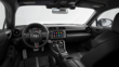  Toyota GR86