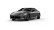 Toyota GR86
