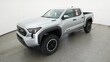  Toyota Tacoma i-FORCE MAX