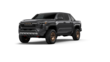  Toyota Tacoma i-FORCE MAX
