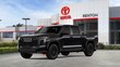 Toyota Tundra i-FORCE MAX