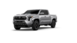 Toyota Tacoma i-FORCE MAX