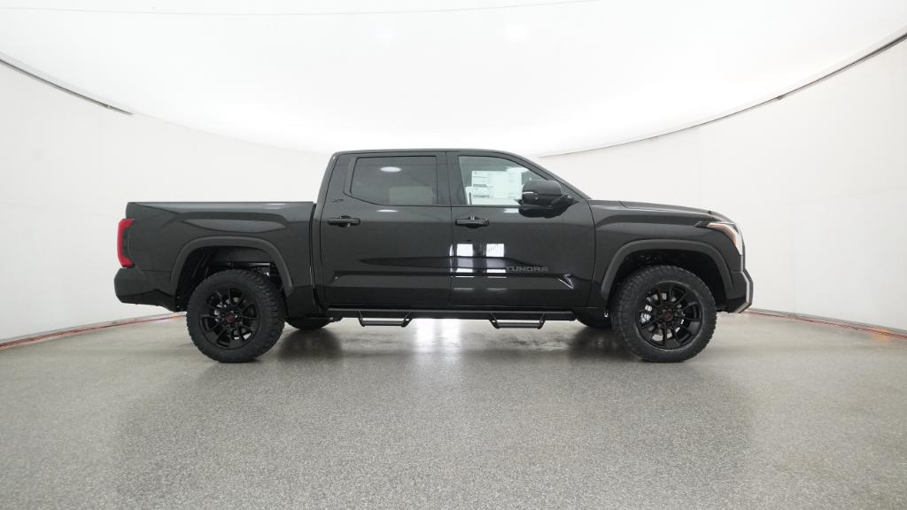 2026 Toyota Tundra SR5 - Photo 50