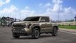  Toyota Tacoma i-FORCE MAX
