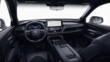  Toyota Grand Highlander Hybrid
