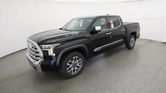 2026 Toyota Tundra i-FORCE MAX 1794 Edition 1794 CREWMAX 5.5
