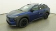  Toyota bZ Woodland