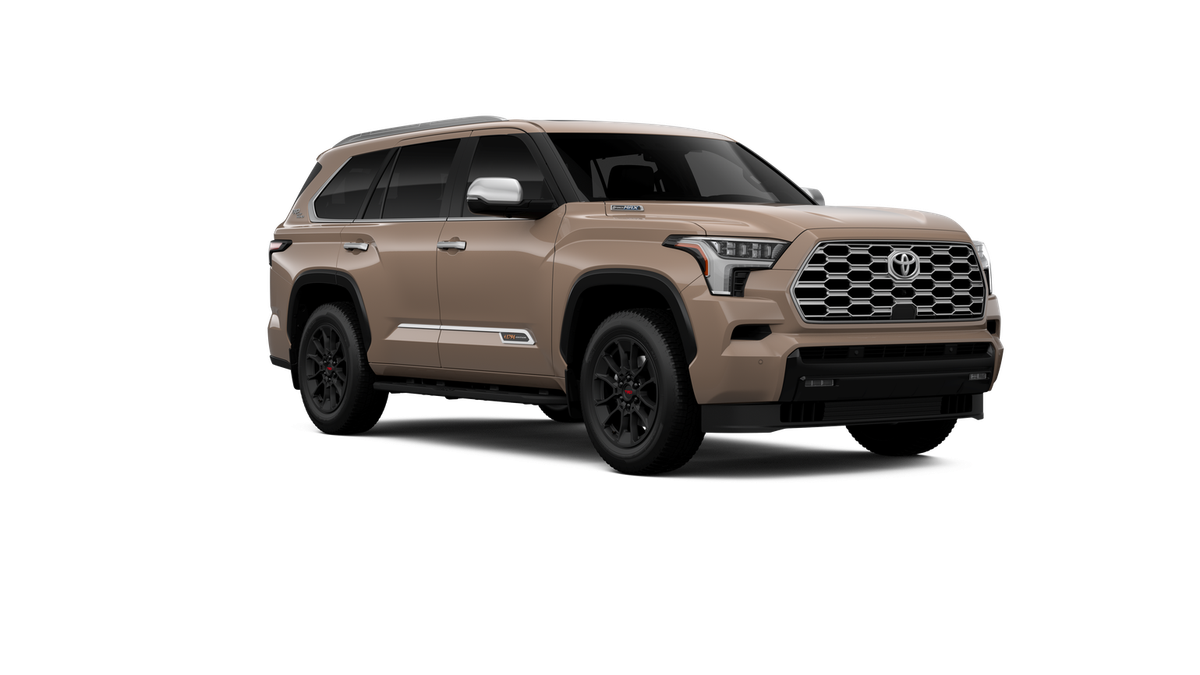 2023 Jeep Cherokee Altitude Lux - Photo 47
