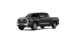 Toyota Tundra i-FORCE MAX