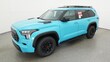  Toyota Sequoia