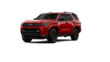  Toyota 4Runner i-FORCE MAX