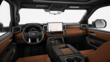 Toyota Tundra i-FORCE MAX