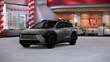  Toyota BZ Woodland