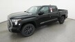  Toyota Tundra i-FORCE MAX