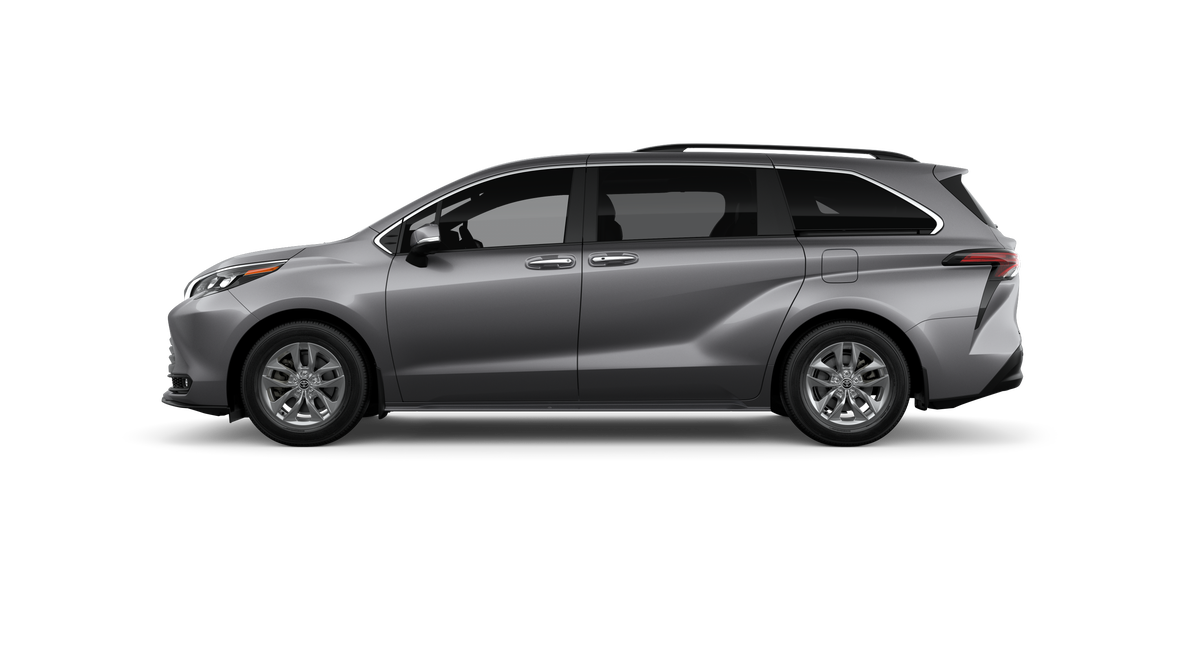 2015 Nissan Altima SV - Photo 30
