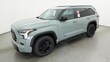  Toyota Sequoia