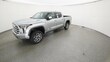  Toyota Tundra i-FORCE MAX