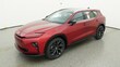  Toyota Crown Signia