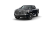 Toyota Tundra i-FORCE MAX