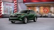 Toyota Highlander Hybrid