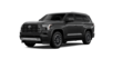  Toyota Sequoia