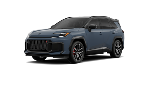 2026 Toyota RAV4 PHEV in Denver, CO | Mountain States Toyota