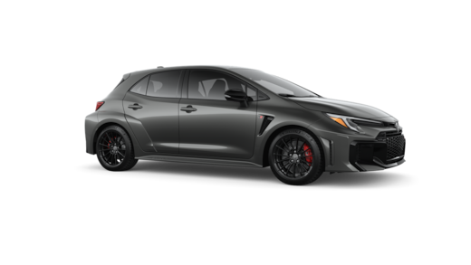2026 Toyota GR Corolla For Sale San Antonio TX | Also Serving