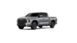  Toyota Tundra i-FORCE MAX