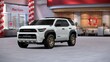  Toyota 4Runner i-FORCE MAX