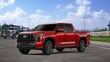  Toyota Tundra i-FORCE MAX