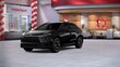  Toyota bZ