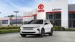 Toyota Crown Signia