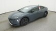 Toyota Prius Plug-in Hybrid