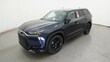  Toyota Grand Highlander