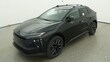  Toyota bZ