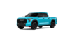  Toyota Tundra i-FORCE MAX