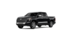 Toyota Tundra i-FORCE MAX