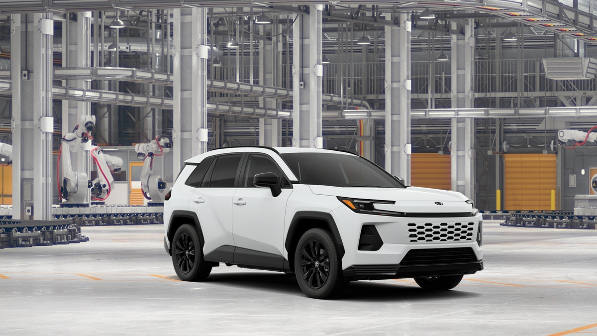 2025 Jeep Compass Limited - Photo 15