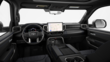  Toyota Tundra i-FORCE MAX