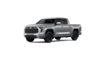Toyota Tundra i-FORCE MAX